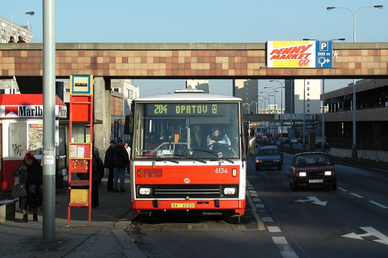 Kliknte pro zobrazen pvodnho (velkho) obrzku
