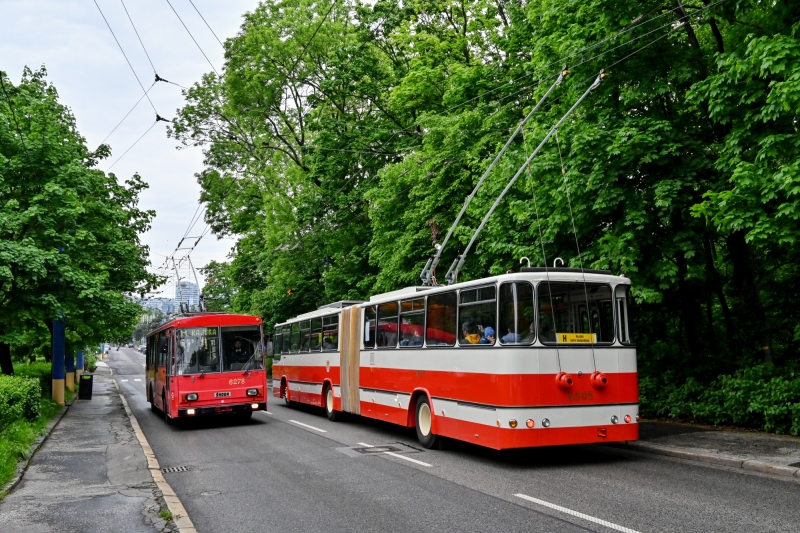 Kliknte pro zobrazen pvodnho (velkho) obrzku