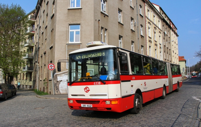 Klikn�te pro zobrazen� p�vodn�ho (velk�ho) obr�zku