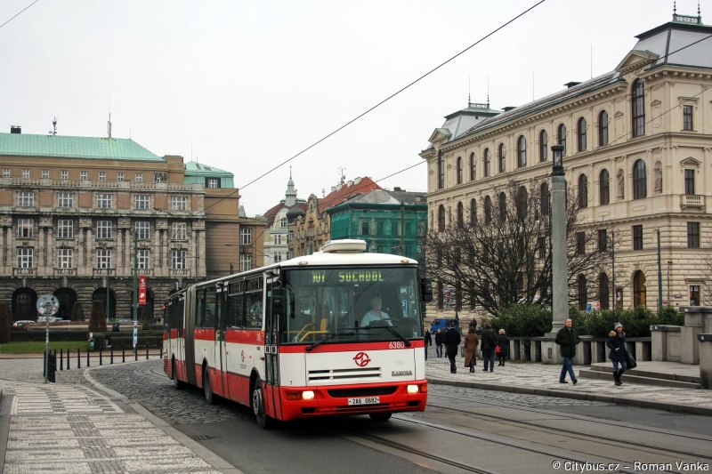 Kliknte pro zobrazen pvodnho (velkho) obrzku