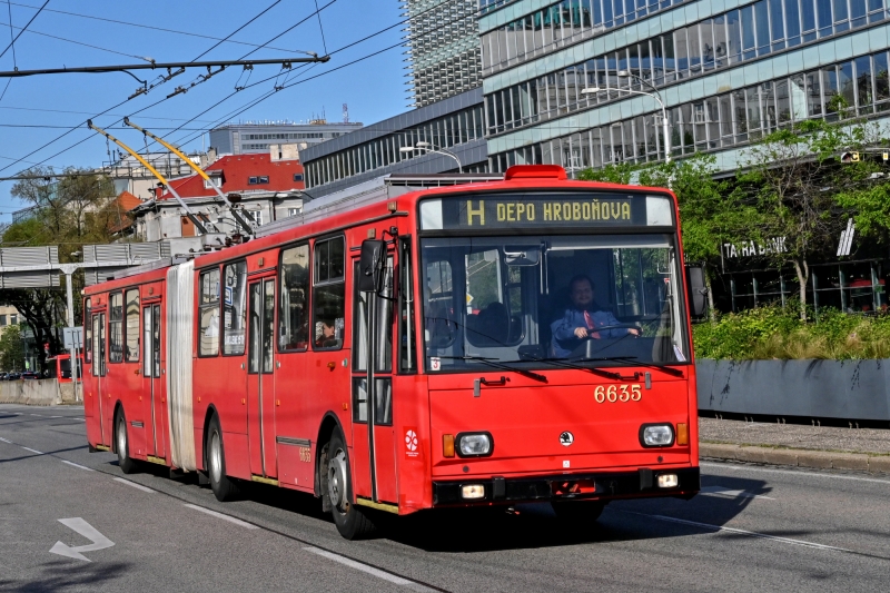 Kliknte pro zobrazen pvodnho (velkho) obrzku