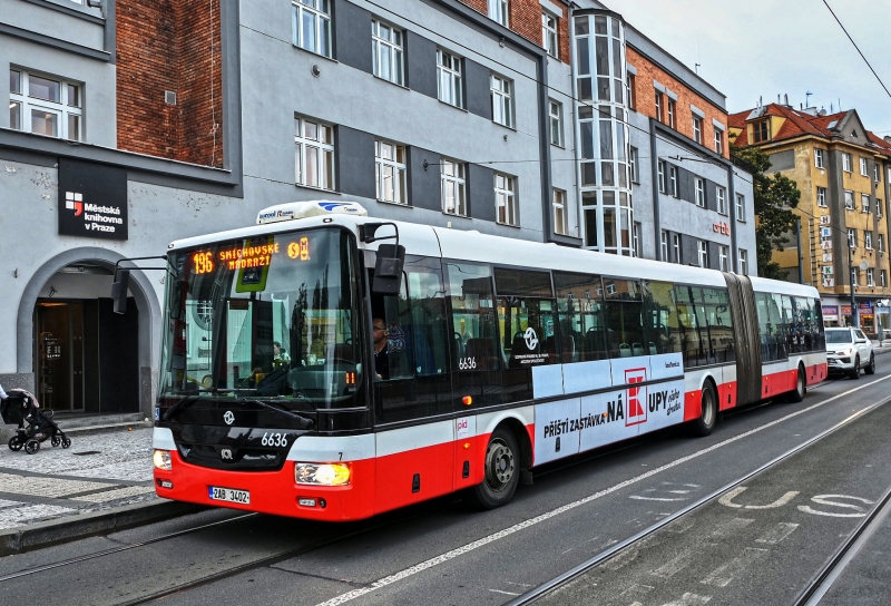 Klikn�te pro zobrazen� p�vodn�ho (velk�ho) obr�zku