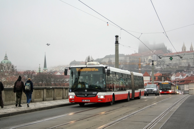 Kliknte pro zobrazen pvodnho (velkho) obrzku