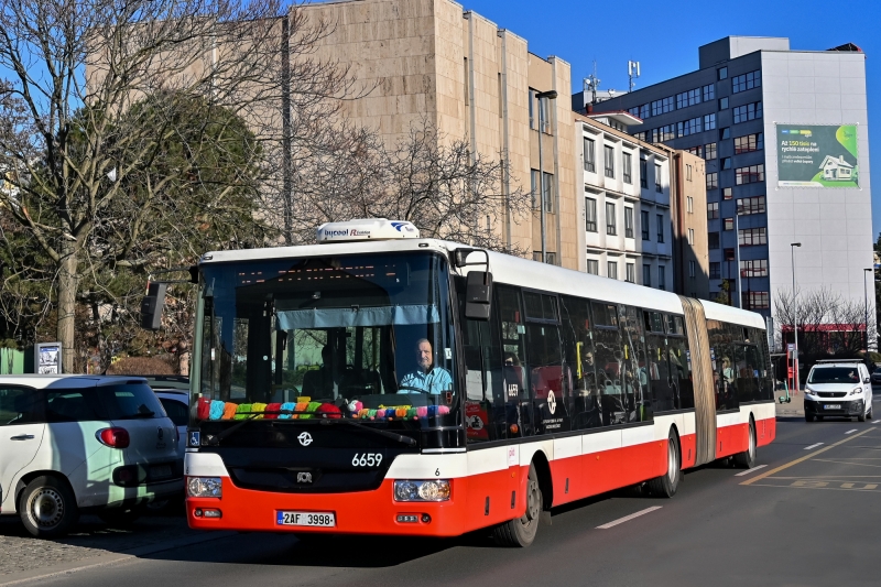 Kliknte pro zobrazen pvodnho (velkho) obrzku