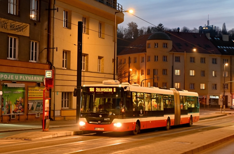 Kliknte pro zobrazen pvodnho (velkho) obrzku