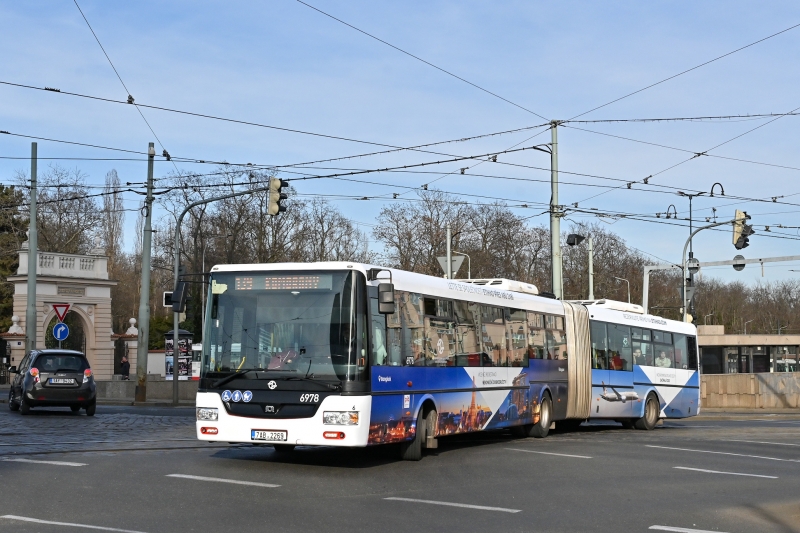 Kliknte pro zobrazen pvodnho (velkho) obrzku