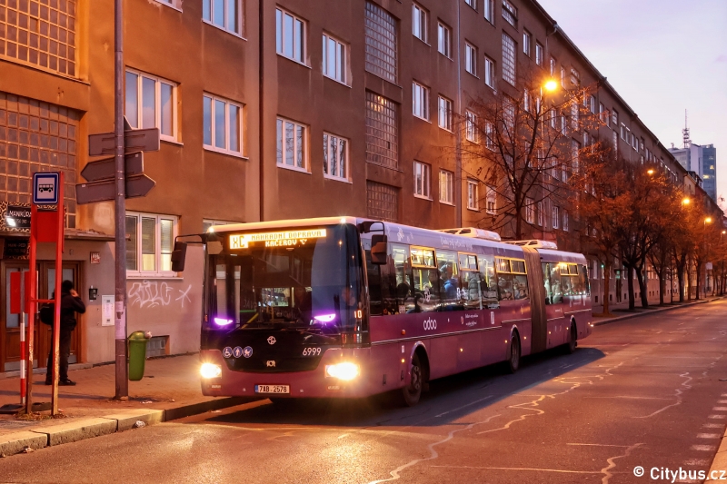 Kliknte pro zobrazen pvodnho (velkho) obrzku