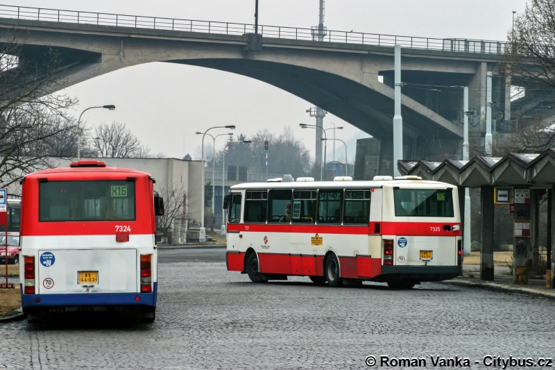 Klikn�te pro zobrazen� p�vodn�ho (velk�ho) obr�zku