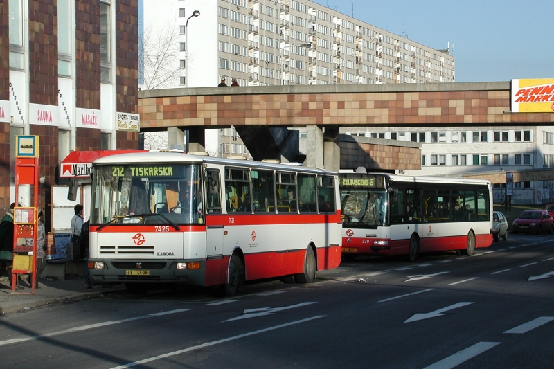 Kliknte pro zobrazen pvodnho (velkho) obrzku