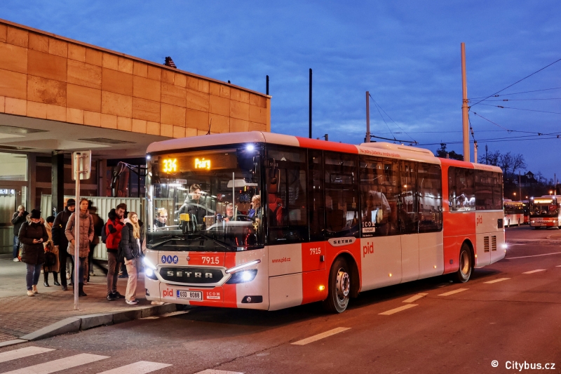 Kliknte pro zobrazen pvodnho (velkho) obrzku