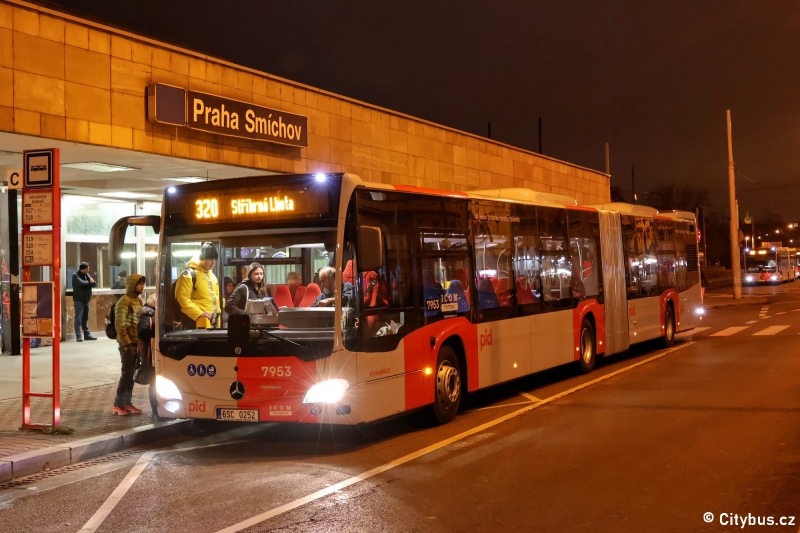 Kliknte pro zobrazen pvodnho (velkho) obrzku