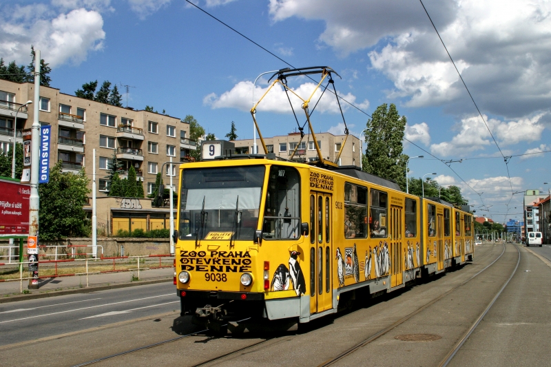 Klikněte pro zobrazení původního (velkého) obrázku