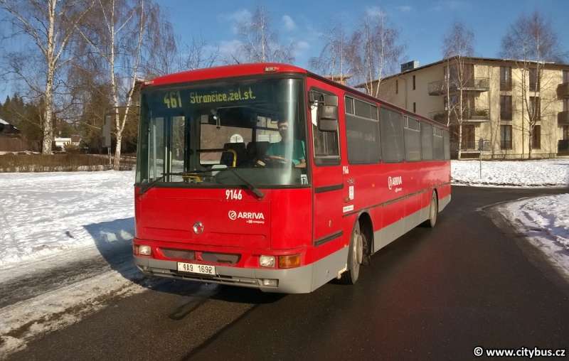 Kliknte pro zobrazen pvodnho (velkho) obrzku