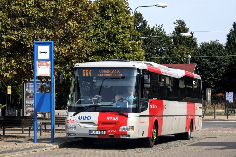 Kliknte pro zobrazen pvodnho (velkho) obrzku