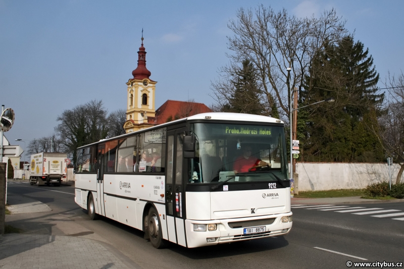 Kliknte pro zobrazen pvodnho (velkho) obrzku