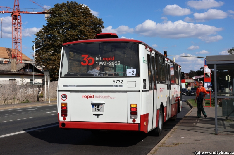 Kliknte pro zobrazen pvodnho (velkho) obrzku