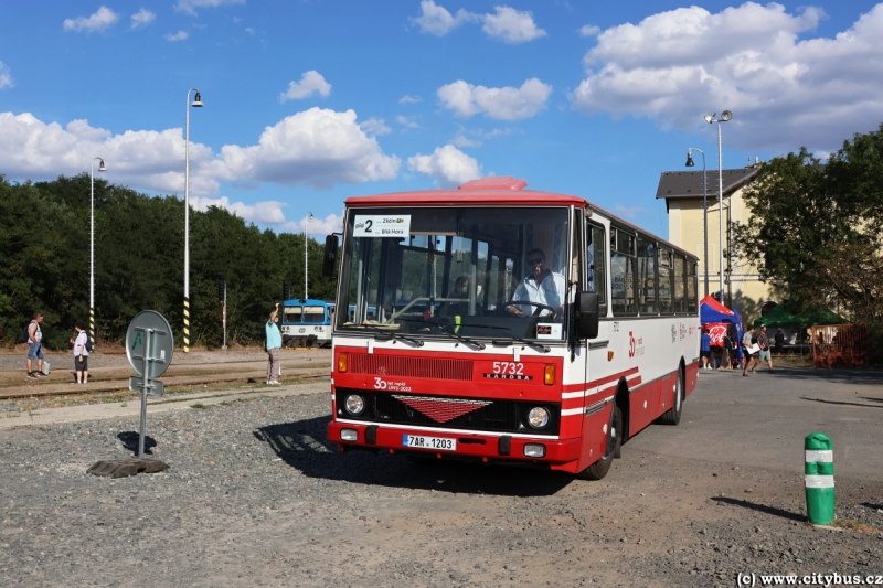 Kliknte pro zobrazen pvodnho (velkho) obrzku