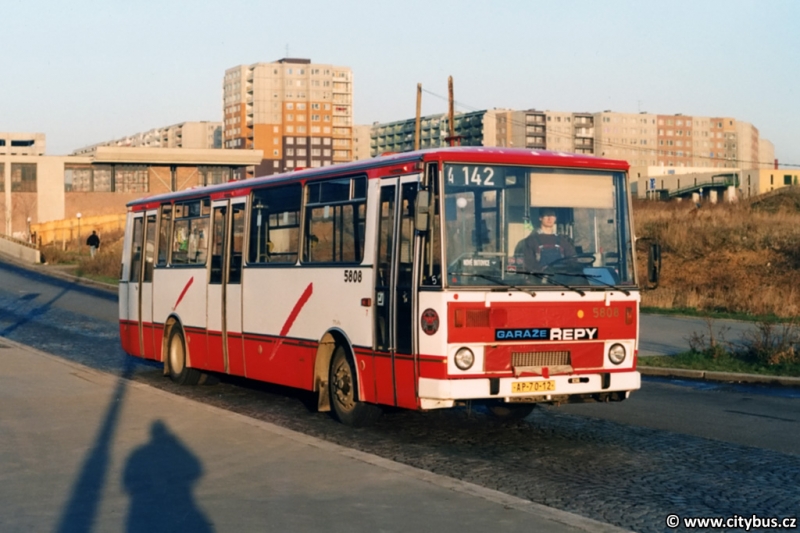 Kliknte pro zobrazen pvodnho (velkho) obrzku