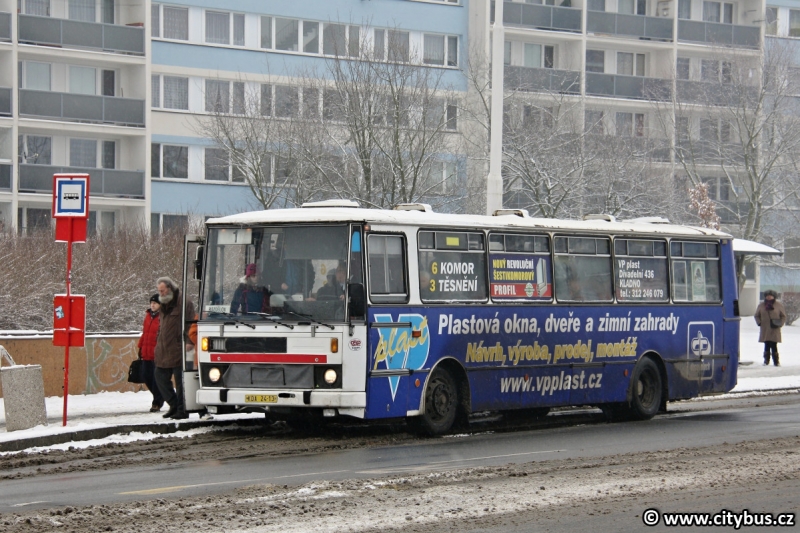 Kliknte pro zobrazen pvodnho (velkho) obrzku