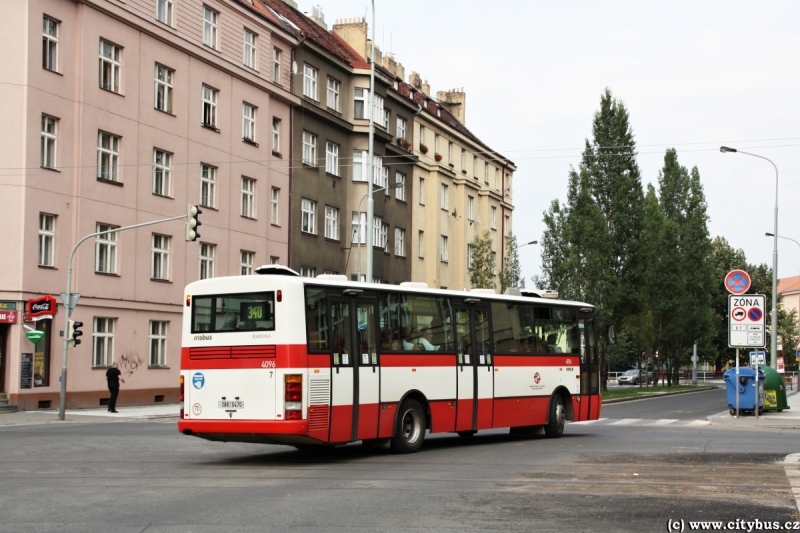 Kliknte pro zobrazen pvodnho (velkho) obrzku