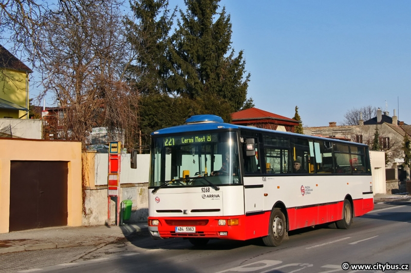 Kliknte pro zobrazen pvodnho (velkho) obrzku