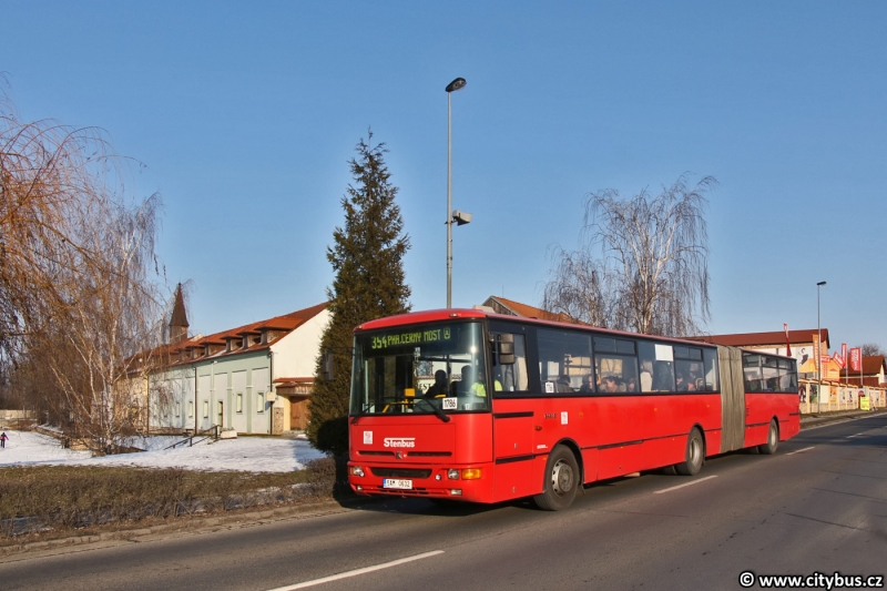 Kliknte pro zobrazen pvodnho (velkho) obrzku