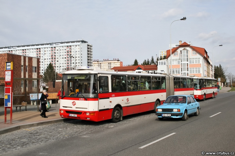 Kliknte pro zobrazen pvodnho (velkho) obrzku