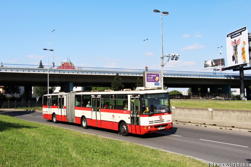 Kliknte pro zobrazen pvodnho (velkho) obrzku