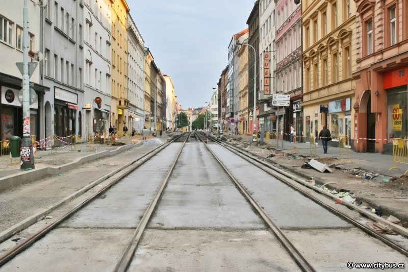 Kliknte pro zobrazen pvodnho (velkho) obrzku