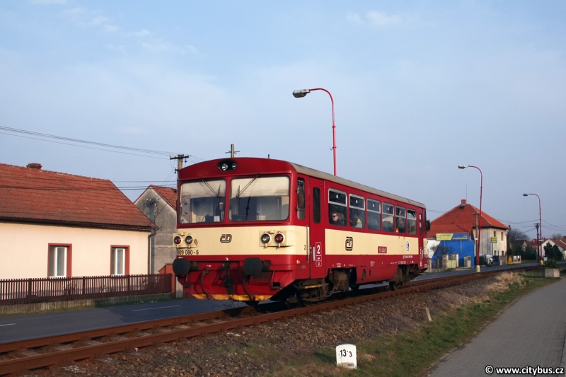 Kliknte pro zobrazen pvodnho (velkho) obrzku