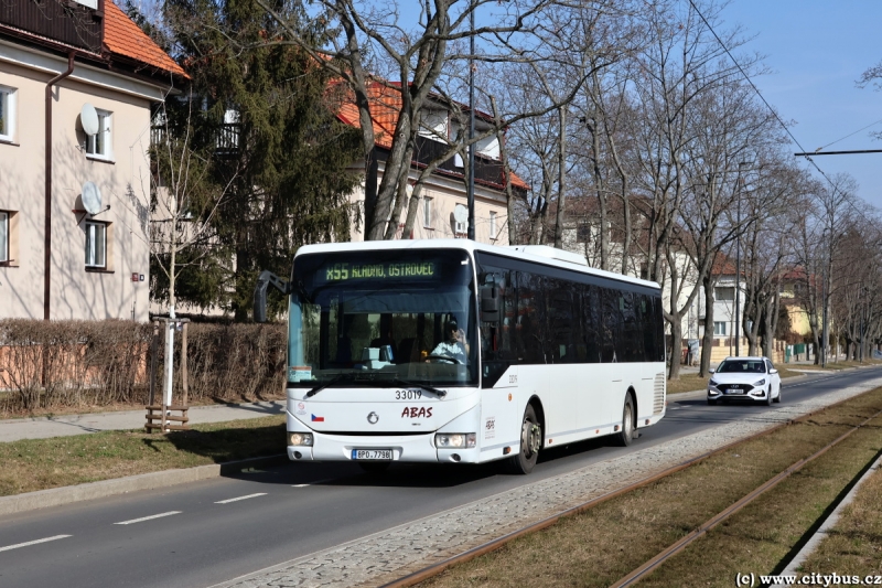 Kliknte pro zobrazen pvodnho (velkho) obrzku