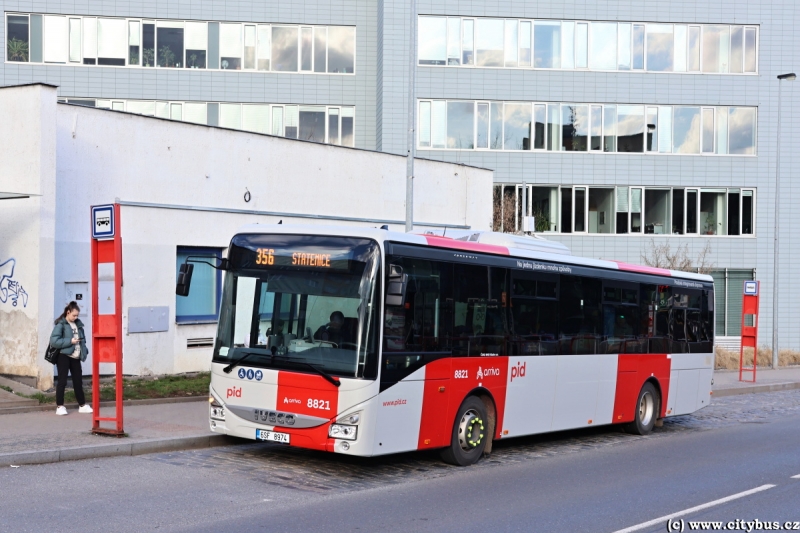 Kliknte pro zobrazen pvodnho (velkho) obrzku