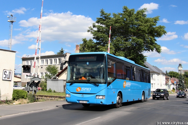 Kliknte pro zobrazen pvodnho (velkho) obrzku