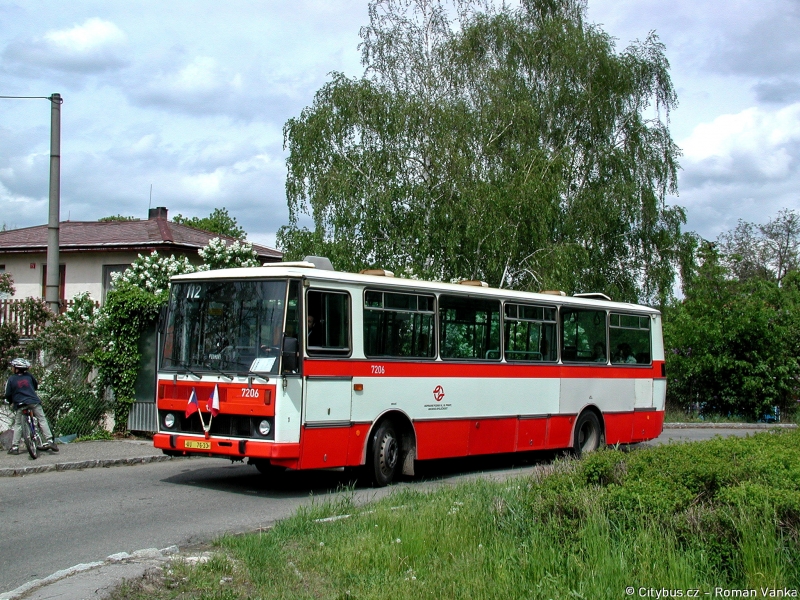 Kliknte pro zobrazen pvodnho (velkho) obrzku