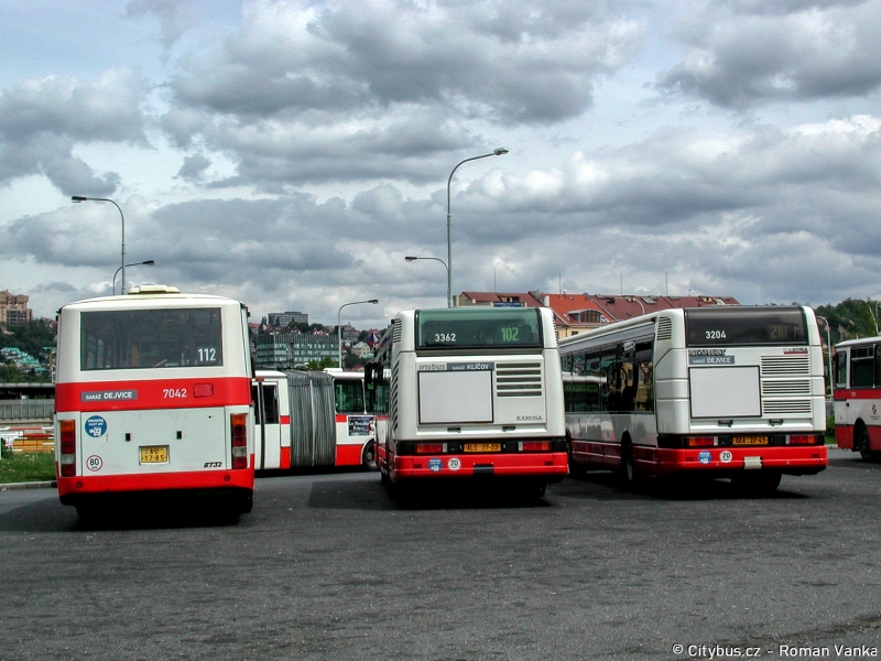 Kliknte pro zobrazen pvodnho (velkho) obrzku