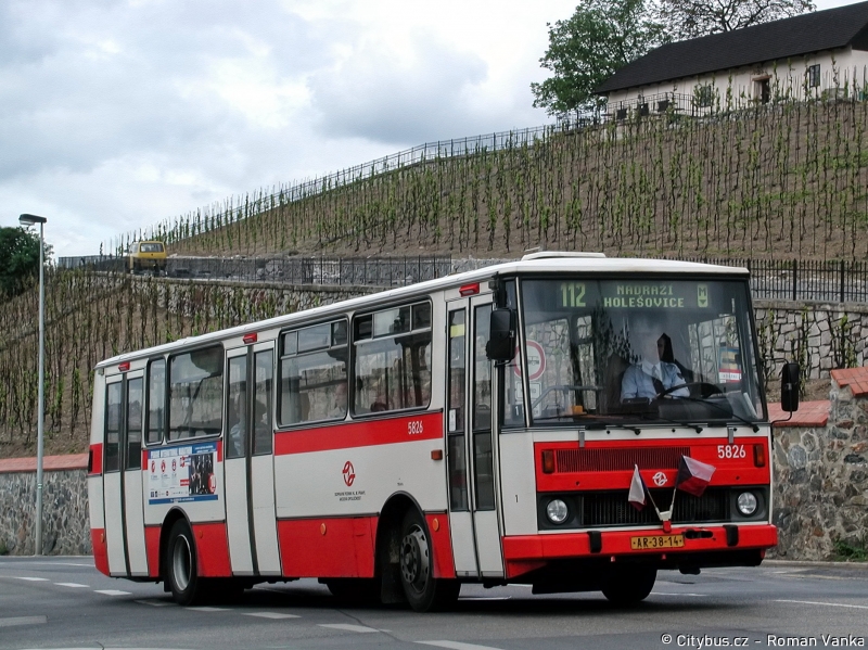 Kliknte pro zobrazen pvodnho (velkho) obrzku