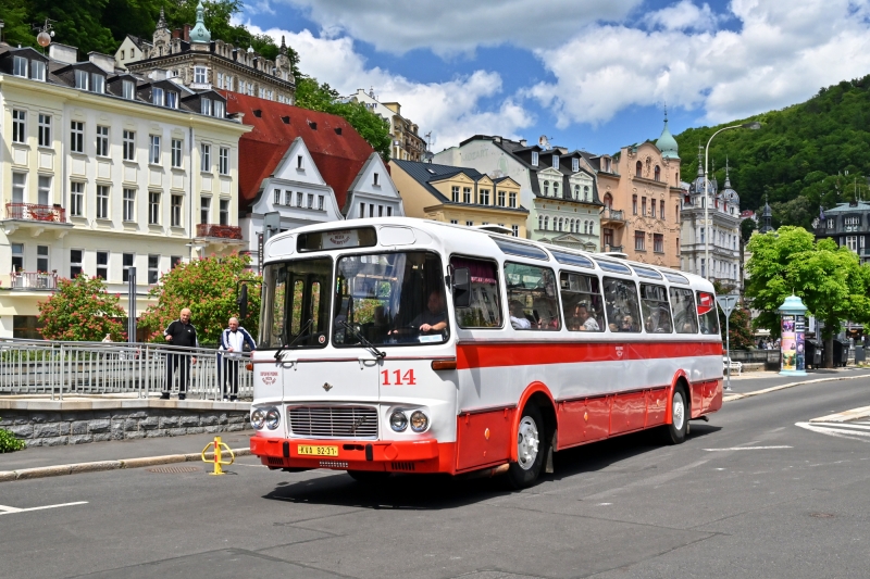 Kliknte pro zobrazen pvodnho (velkho) obrzku