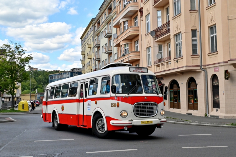 Kliknte pro zobrazen pvodnho (velkho) obrzku