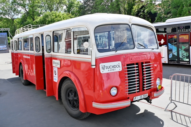 Kliknte pro zobrazen pvodnho (velkho) obrzku