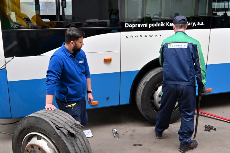 Kliknte pro zobrazen pvodnho (velkho) obrzku
