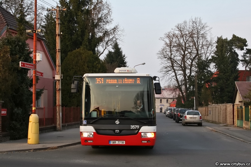 Kliknte pro zobrazen pvodnho (velkho) obrzku