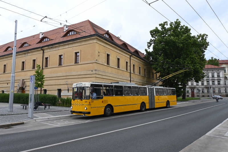 Kliknte pro zobrazen pvodnho (velkho) obrzku