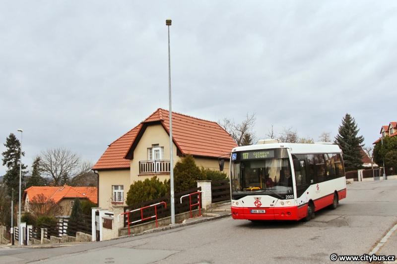 Kliknte pro zobrazen pvodnho (velkho) obrzku