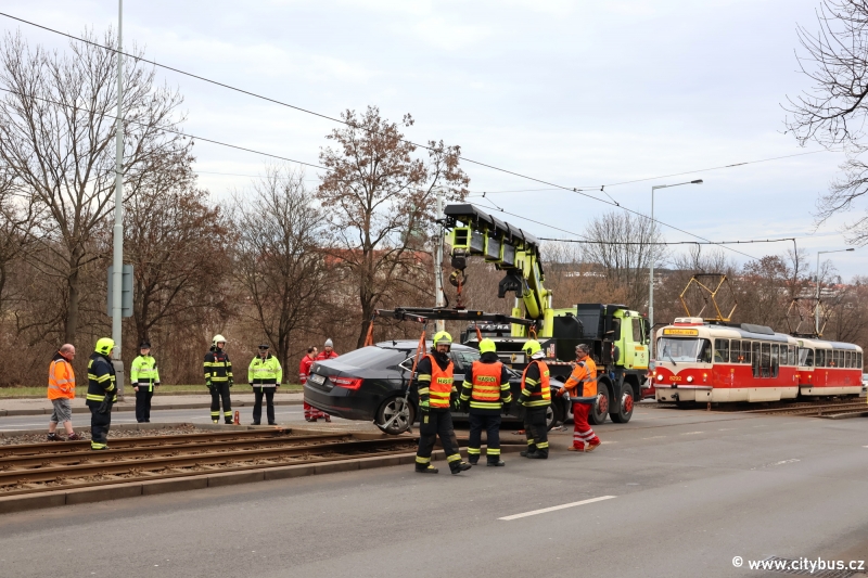 Kliknte pro zobrazen pvodnho (velkho) obrzku