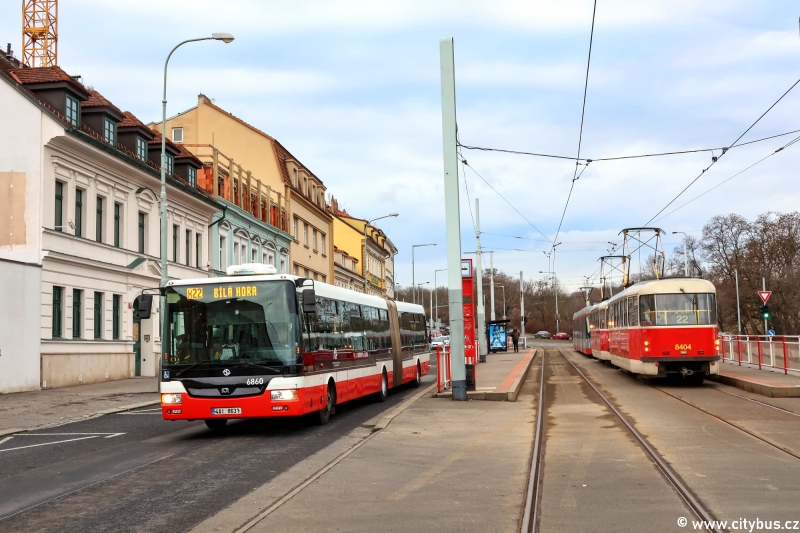 Kliknte pro zobrazen pvodnho (velkho) obrzku