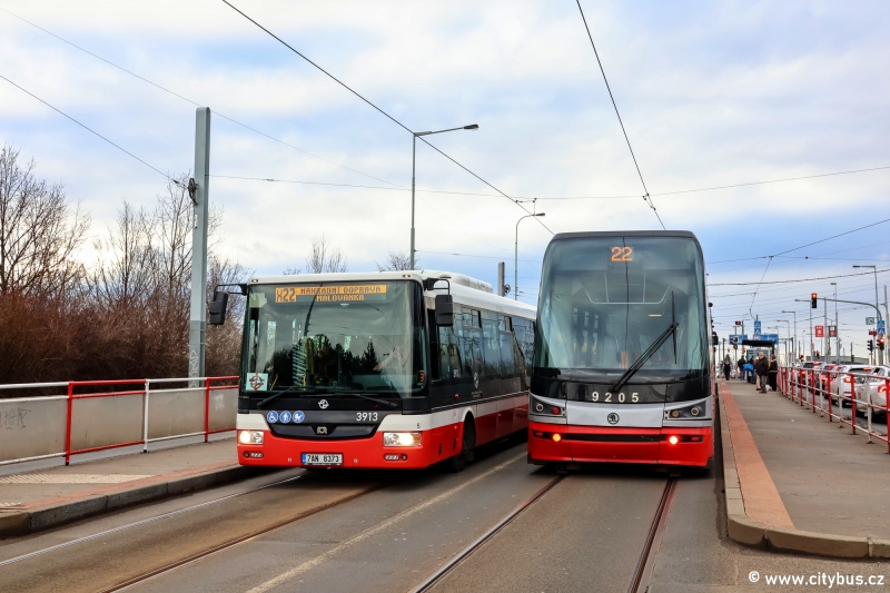 Kliknte pro zobrazen pvodnho (velkho) obrzku