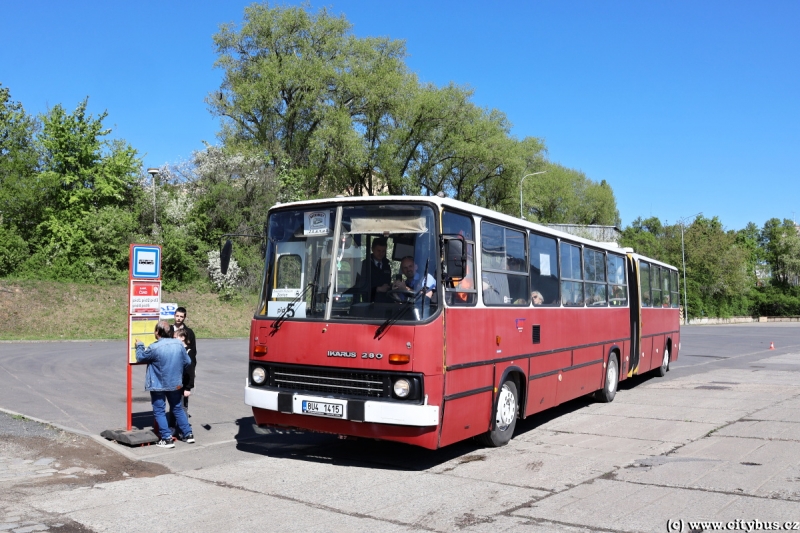 Kliknte pro zobrazen pvodnho (velkho) obrzku