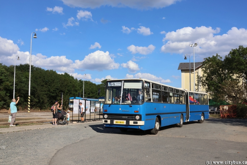 Kliknte pro zobrazen pvodnho (velkho) obrzku