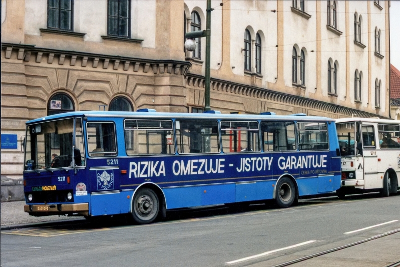 Kliknte pro zobrazen pvodnho (velkho) obrzku