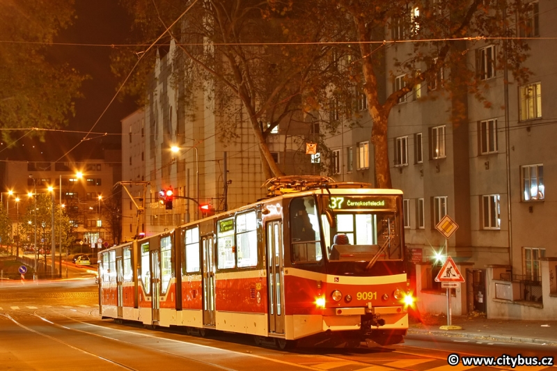 Kliknte pro zobrazen pvodnho (velkho) obrzku